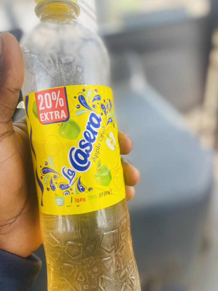 Miriyamah 🦅 tweet media