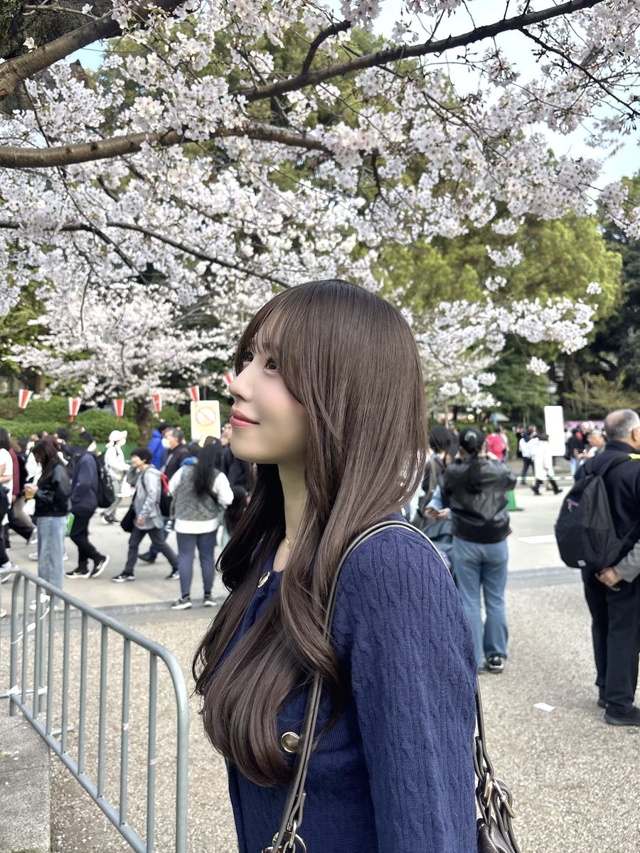 浅原 凜【Peel the Apple】7/20@Zepp Shinjukuワンマン tweet media