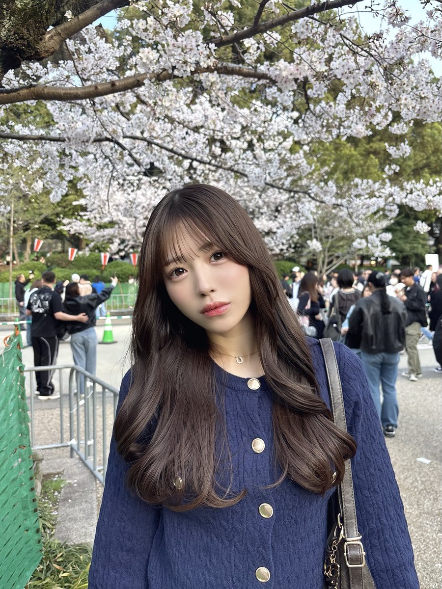 浅原 凜【Peel the Apple】7/20@Zepp Shinjukuワンマン tweet media