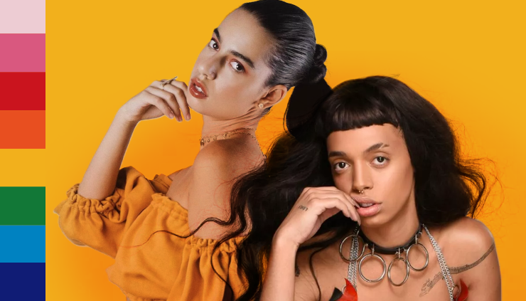 Josuel do Espirito Santo 🏳️‍🌈 🇧🇷🚩 tweet media