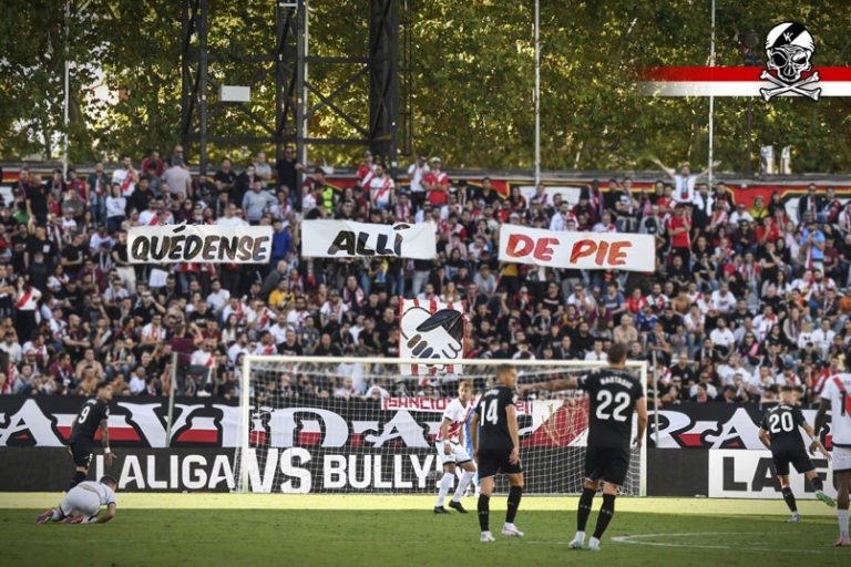 Bukaneros tweet media