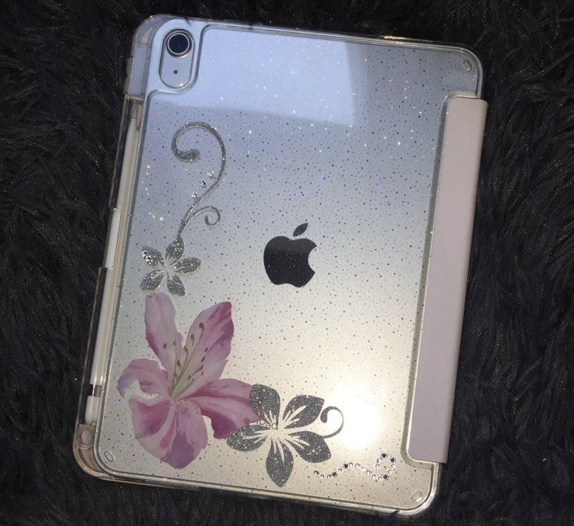 𓈒 ࣪ ˖ tweet media