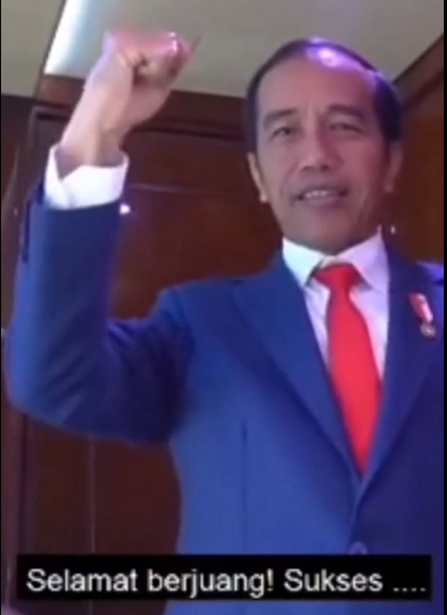 UNSOEDFESS | BASE UNSOED tweet media