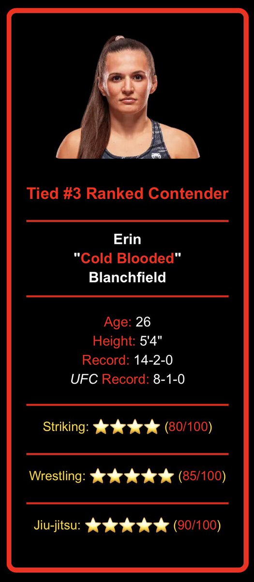 Abdi “The Bull” Omar tweet media