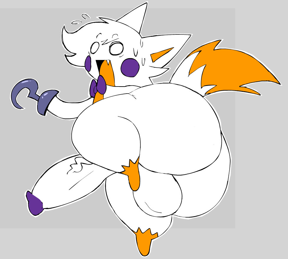 lolbit goons