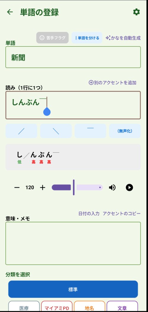 栗田　圭 tweet media