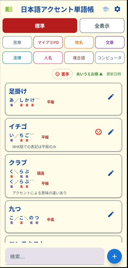 栗田　圭 tweet media