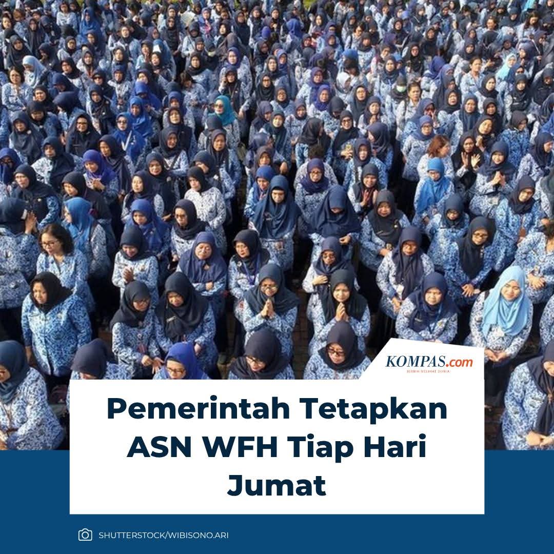 KANG MANTO tweet media