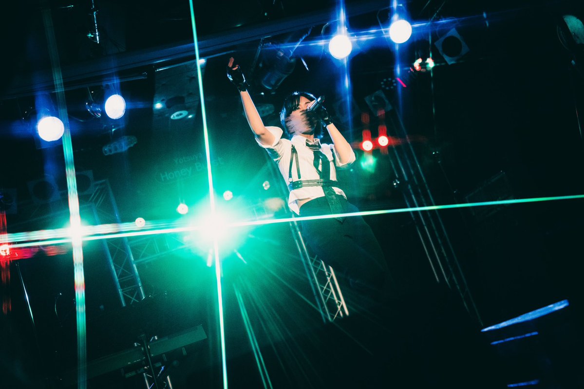 うらるちゃん！ tweet media