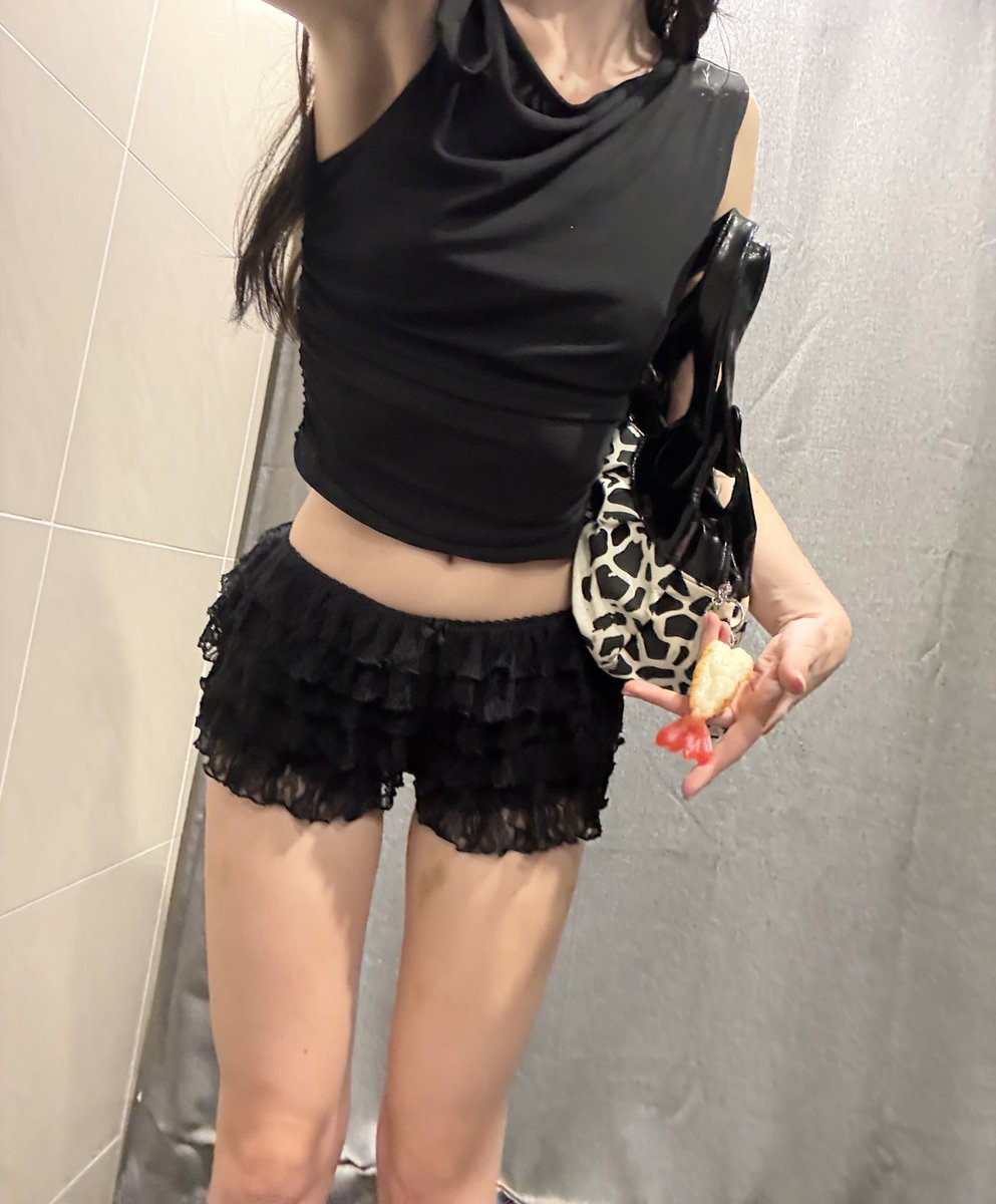 𓂋🪽 tweet media