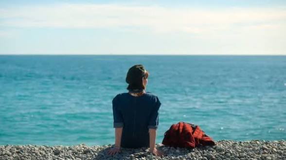 ᥣ𝗂α tweet media