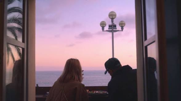 ᥣ𝗂α tweet media