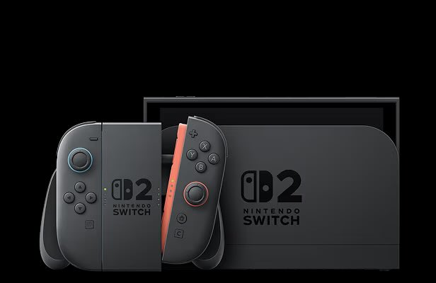 OBE1plays YouTube tweet media