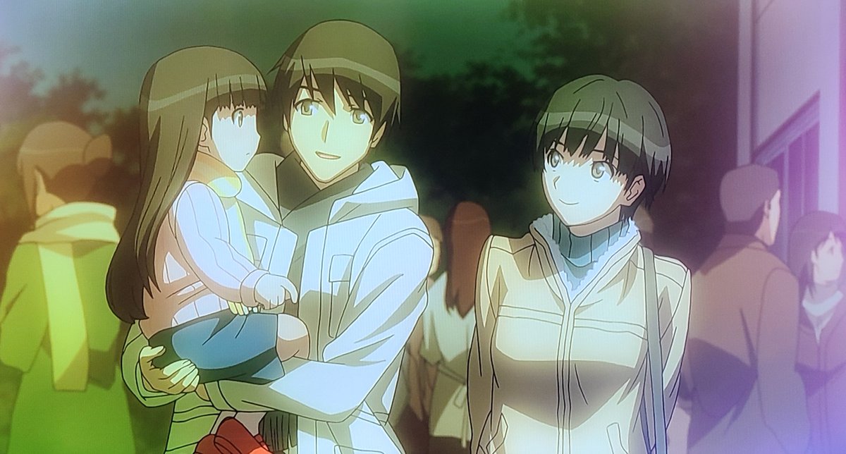 アクセル・RO tweet media