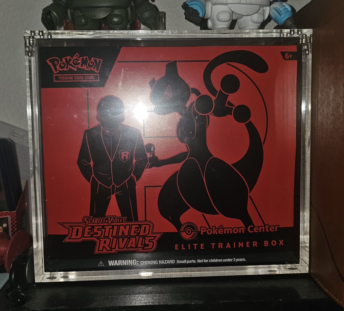 💎Sneax.sol tweet media