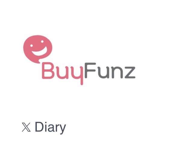 펀즈🍓 tweet media