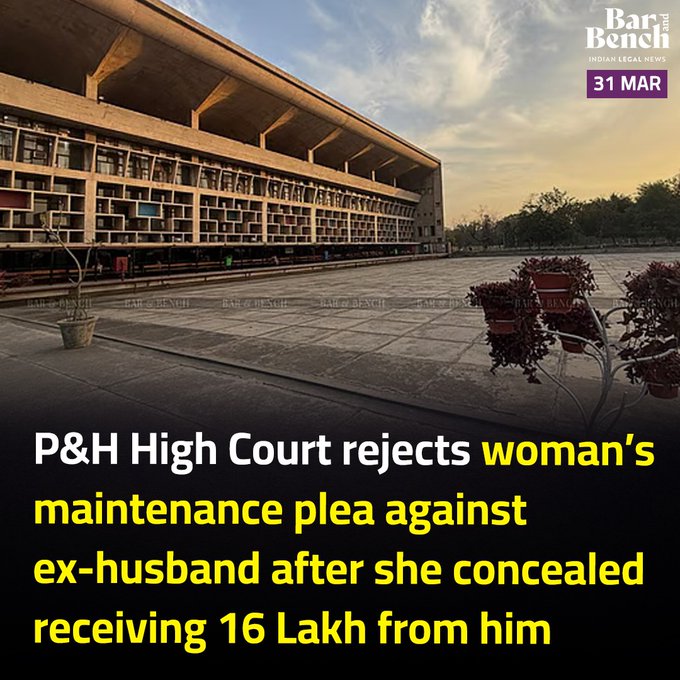 Advocate Sunil Sharma tweet media