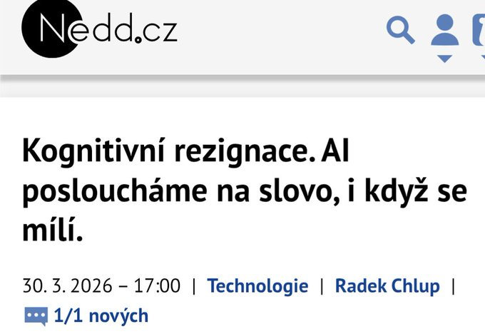 antonín malina tweet media