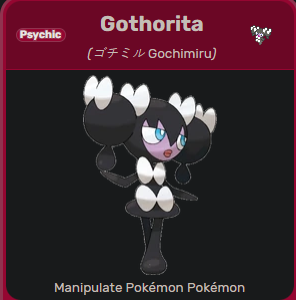 AussieToker tweet media