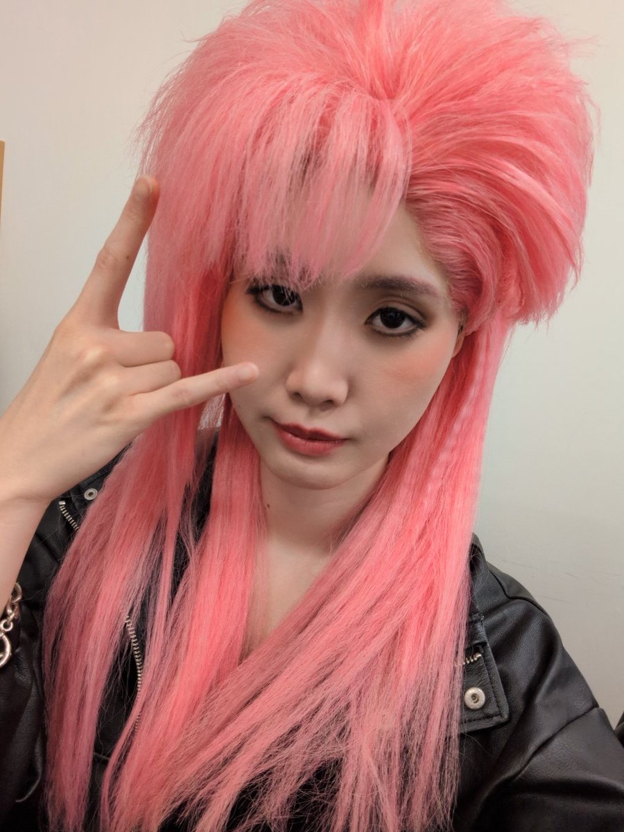 よしださくら tweet media