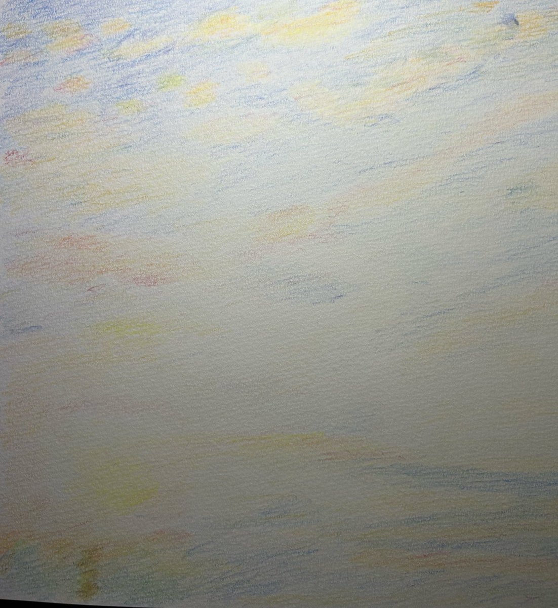 高町 ぱんだ tweet media