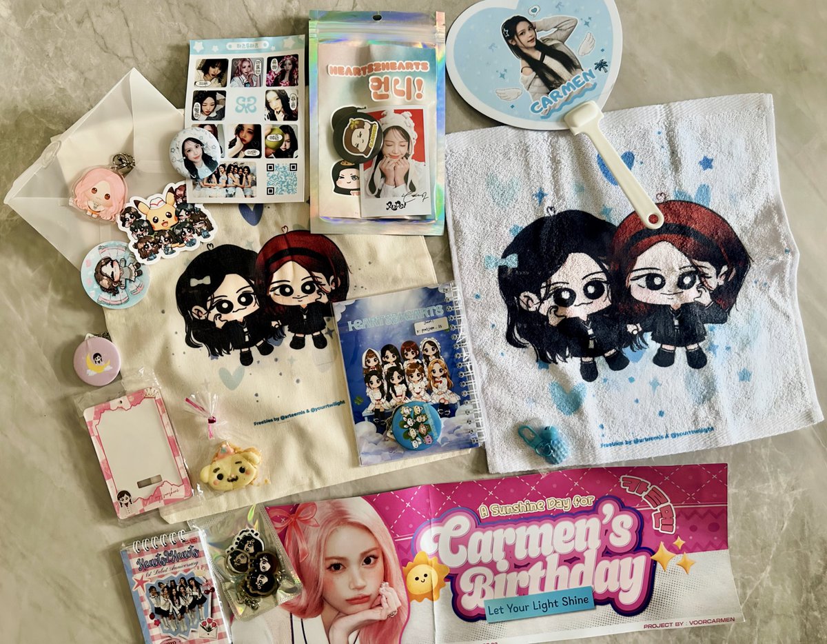 MENTARI. tweet media