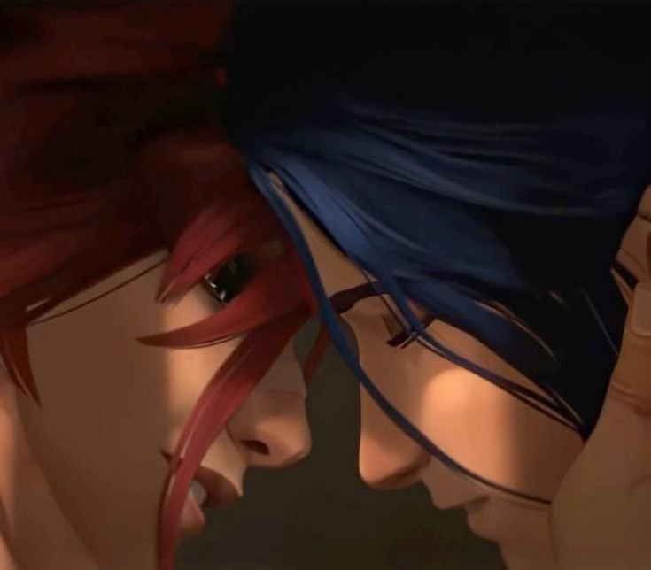 kyaa (@kyaa_snow) on Twitter photo 