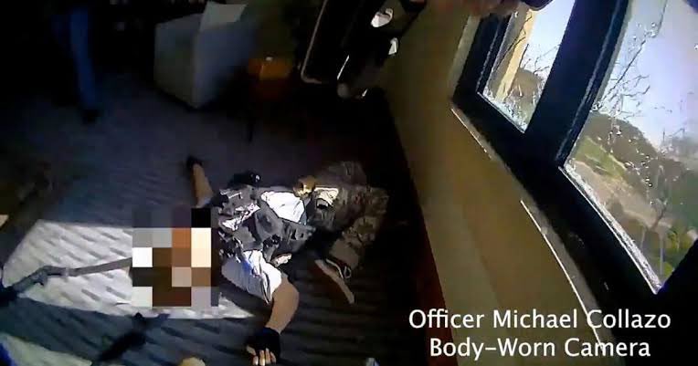 Prison Mitch tweet media