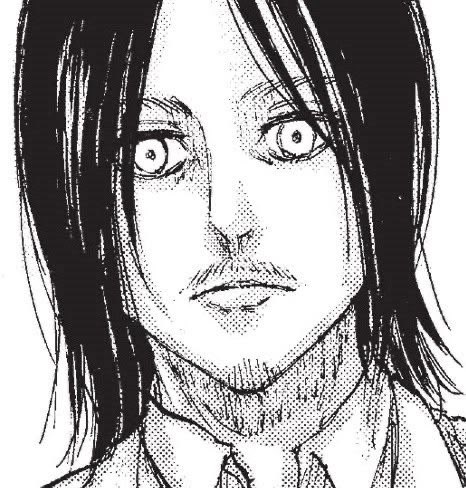 𝐬𝐚𝐯🪻 tweet media