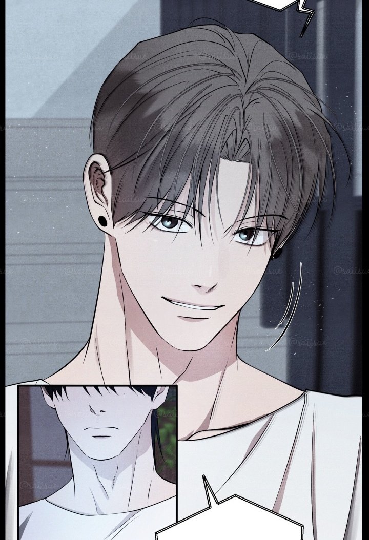 sēi 🌱.ᐟ₊⋆ tweet media