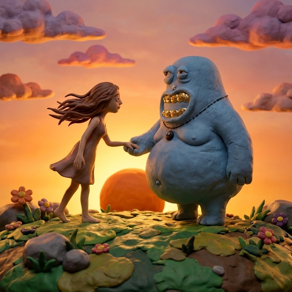 just t00ns tweet media