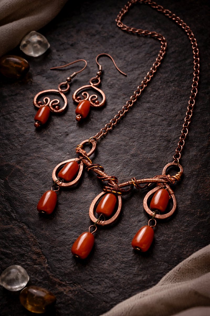 Snežana Lazic tweet media