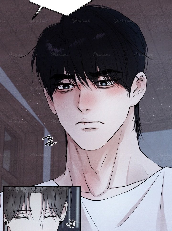 sēi 🌱.ᐟ₊⋆ tweet media