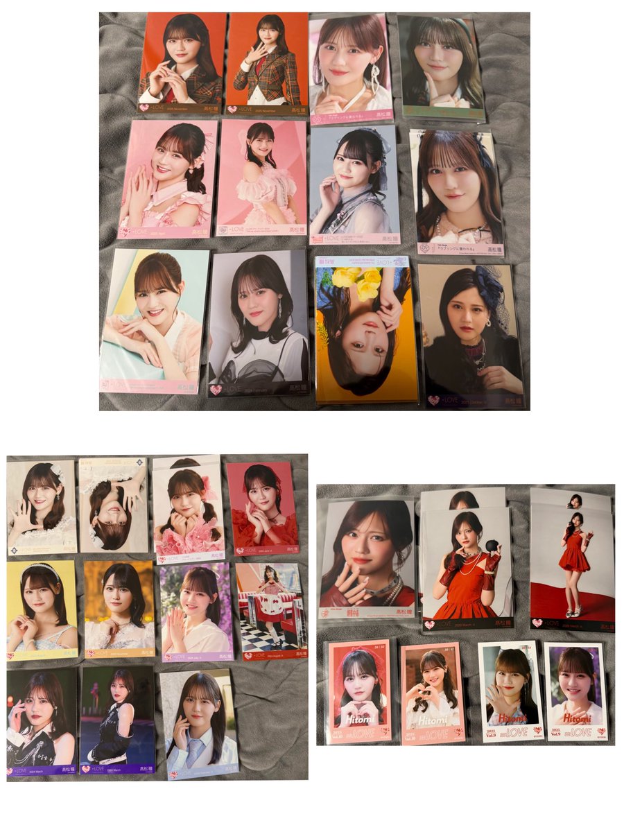 𝒦🪄︎︎ tweet media