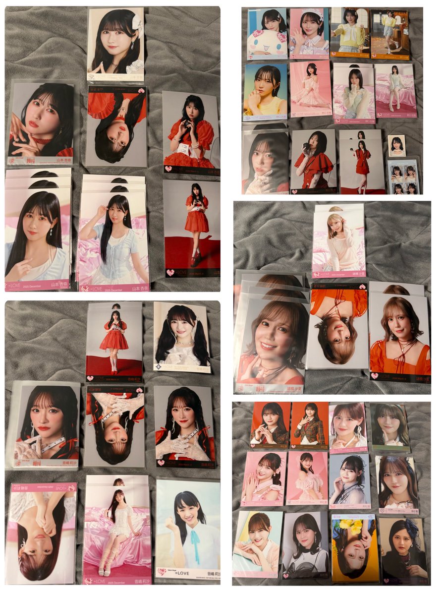 𝒦🪄︎︎ tweet media