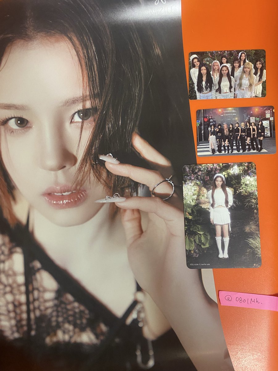 まみたん←文寧命名 tweet media