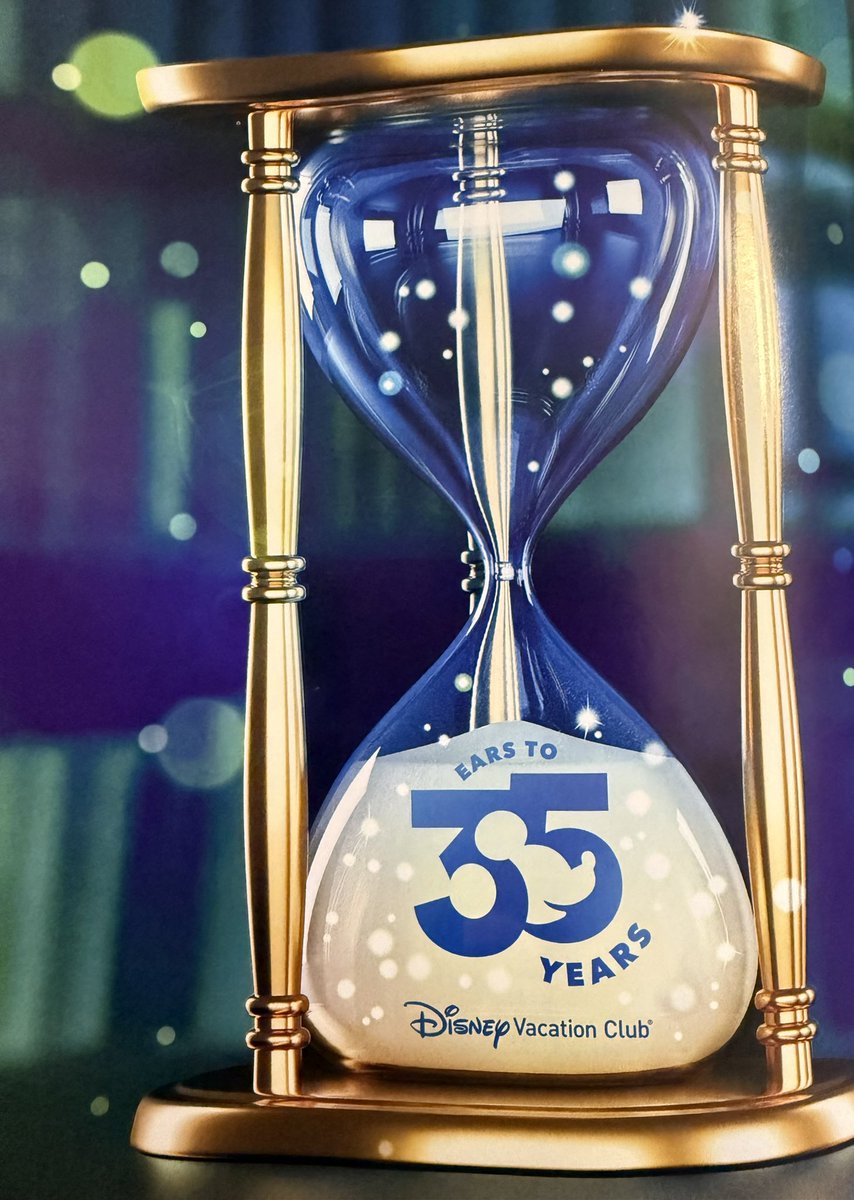 Atlantis is Waiting - 25th Anniversary Celebration tweet media