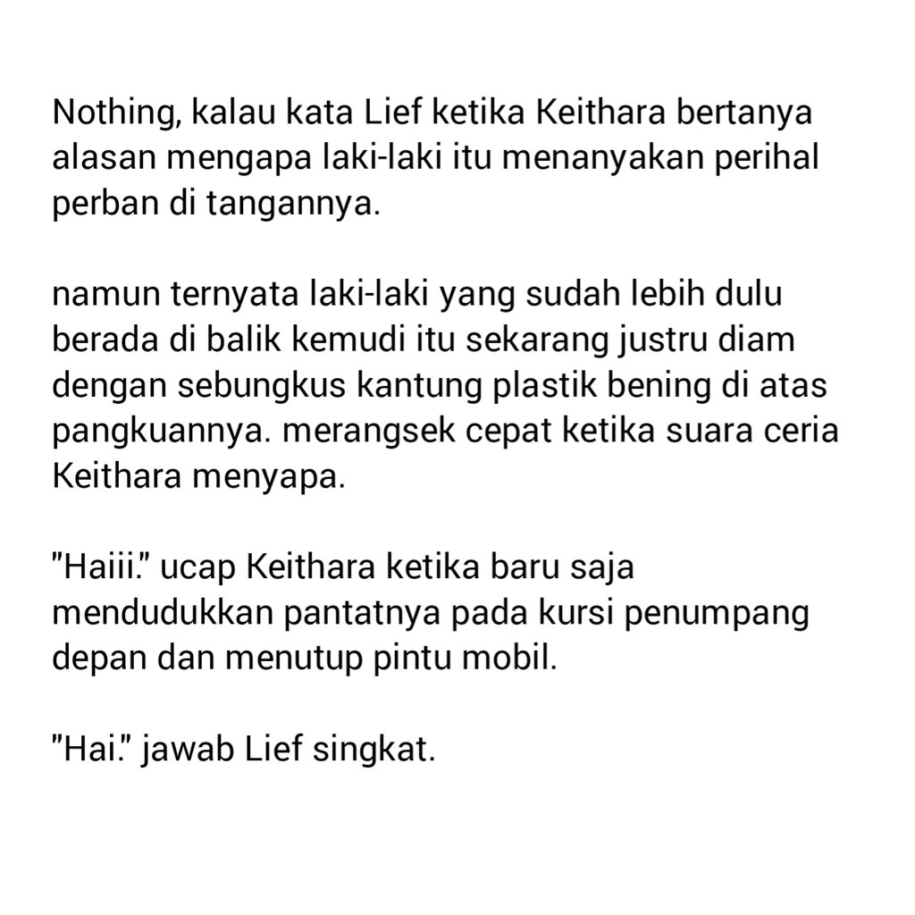 Elysiann tweet media