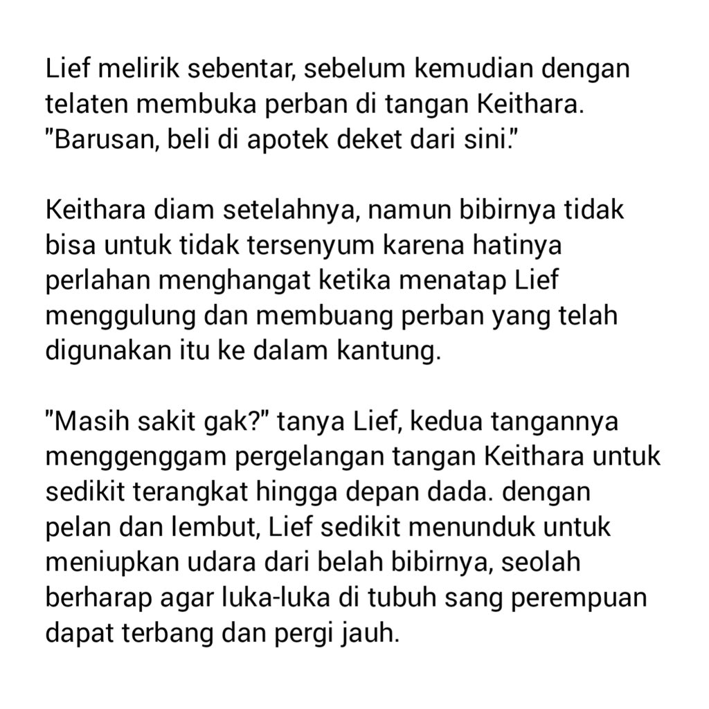 Elysiann tweet media