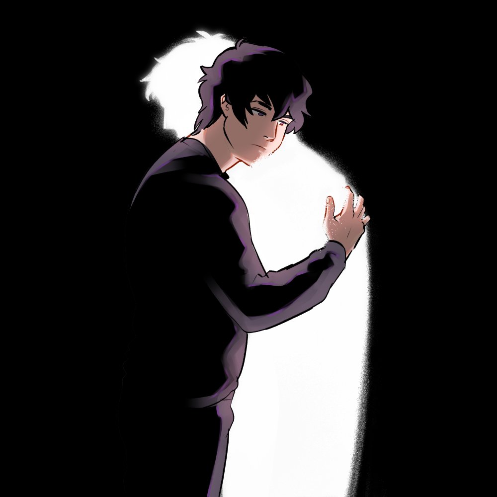 morbo @ tmitter jail tweet media