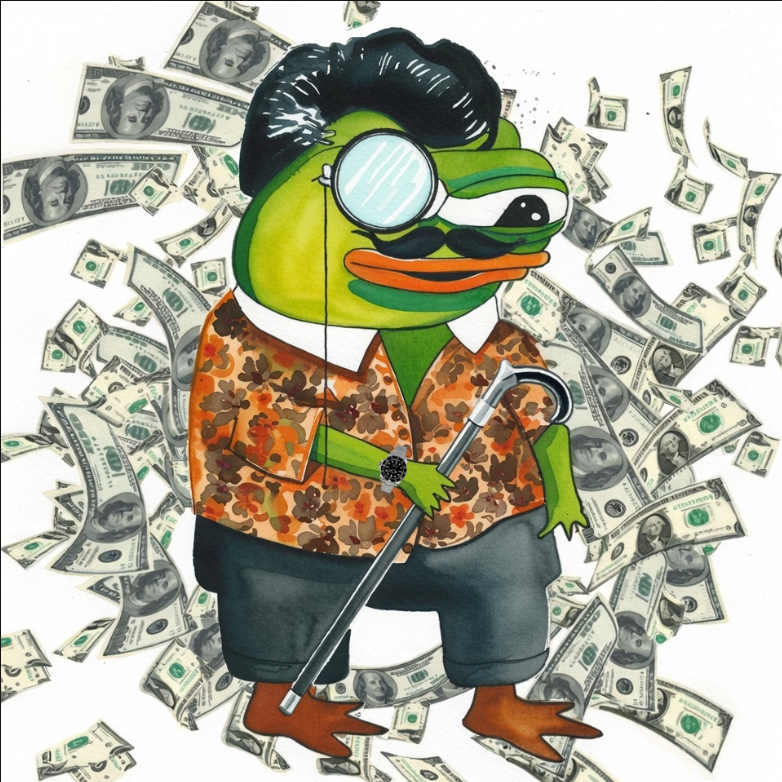 OG Humberto tweet media