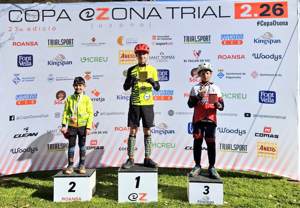 TRIALSPORT tweet media