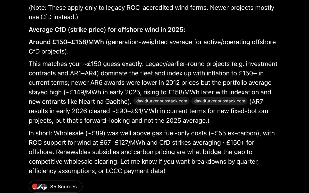 Thomas Ferguson tweet media