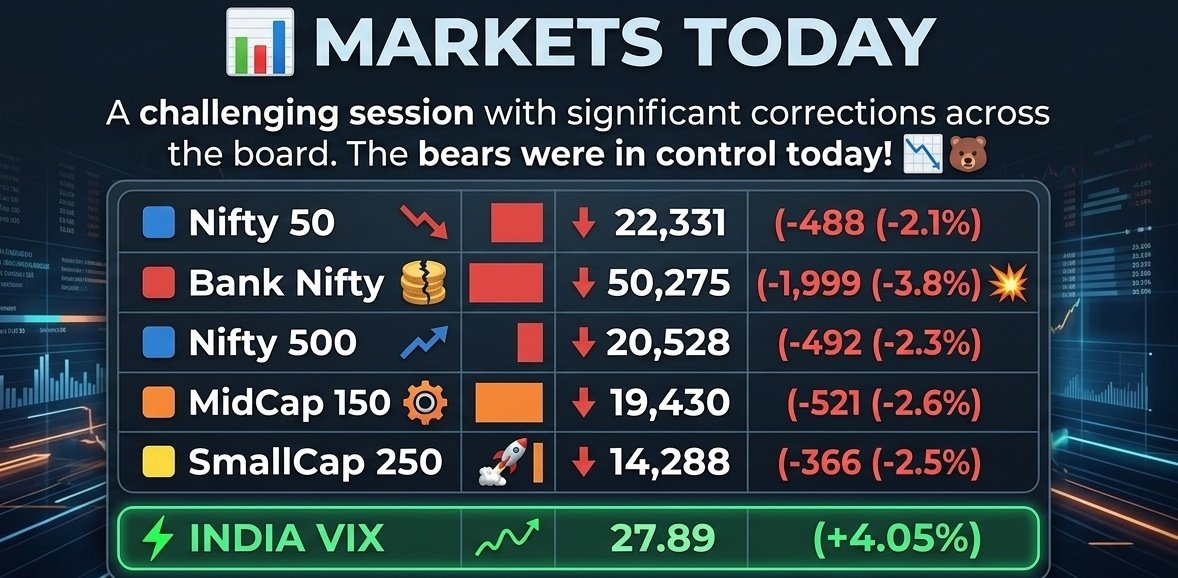 HeTalksFinance tweet media