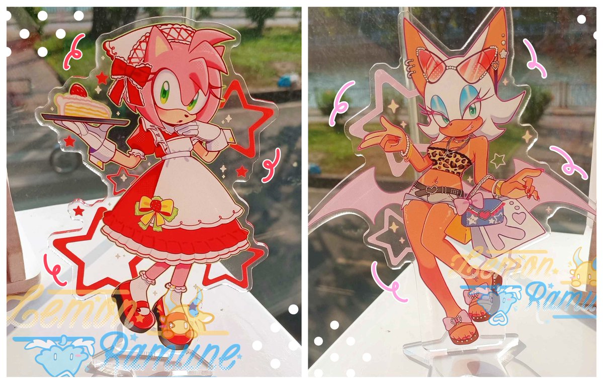 Hobby Horizon🔜 17-19 July tweet media