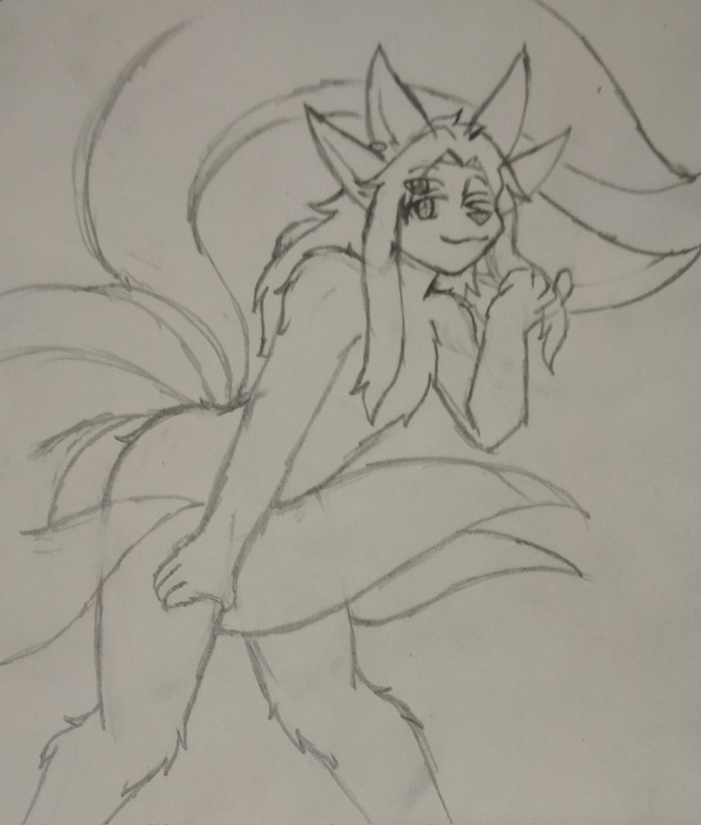 Lampu Doragon tweet media