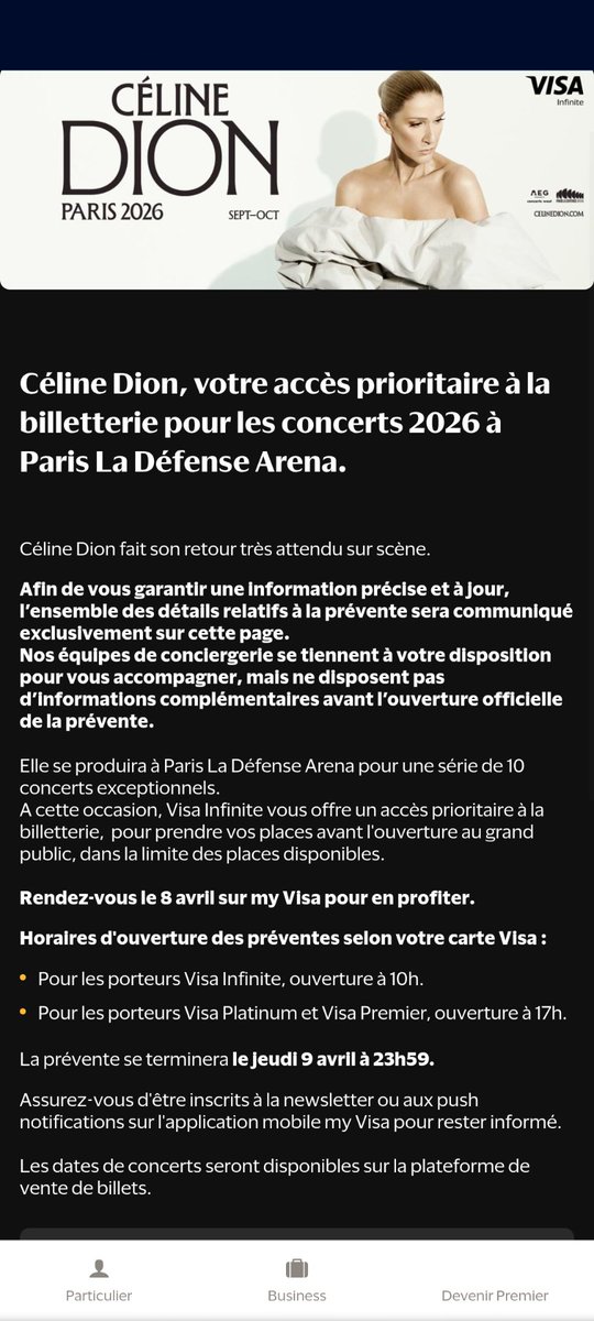 CONCERT.ONS-NOUS ! tweet media
