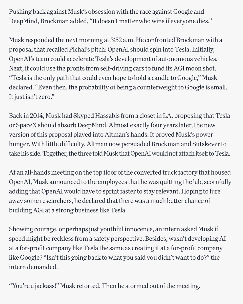 Colossus tweet media