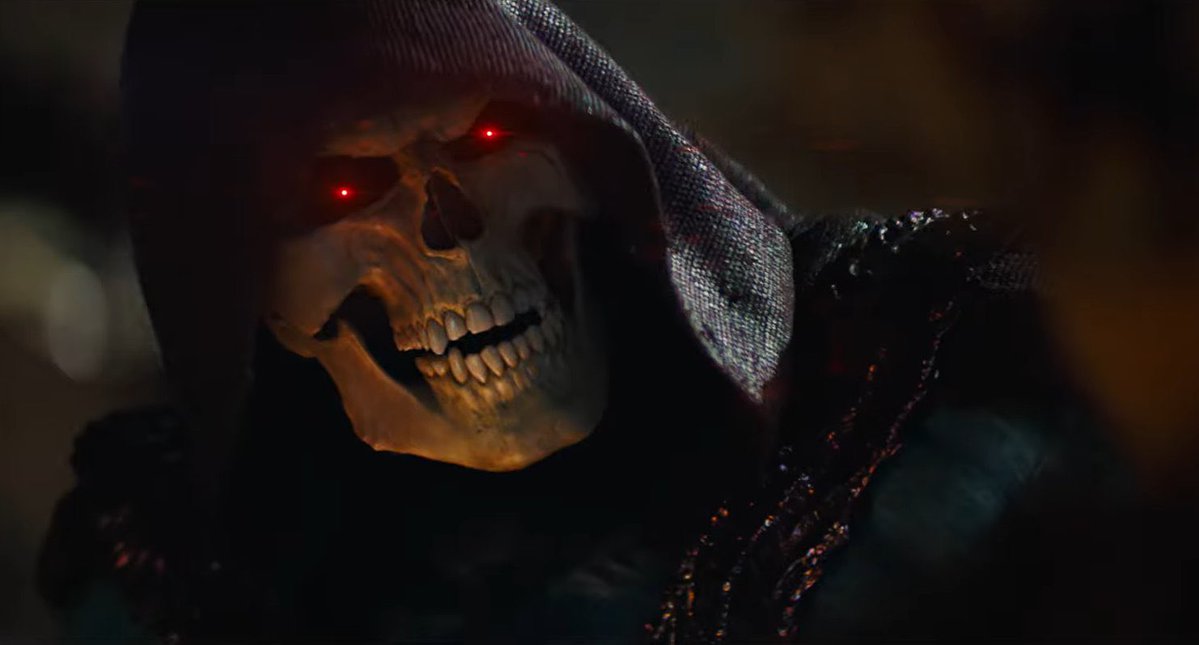 MoviesThatMaher tweet media