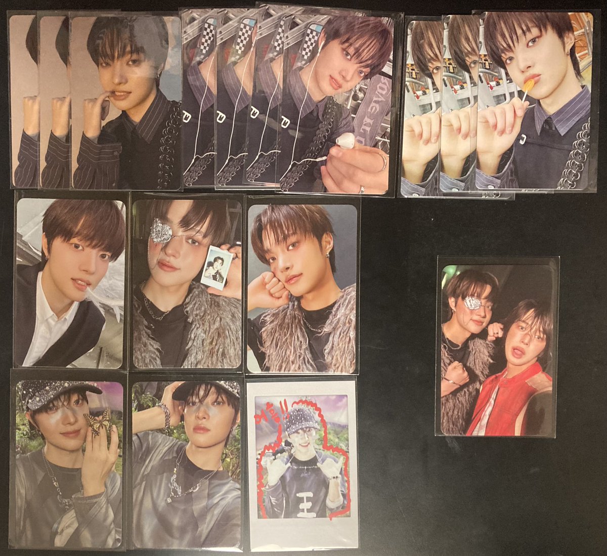 たまご tweet media